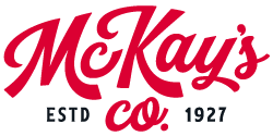 McKay's Company Water Solutions